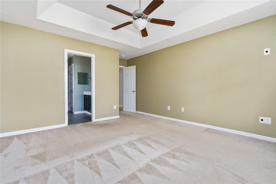 2606 Linmar Circle Anderson, SC 29621 - Photo 16 of 32 Gallery Image 16