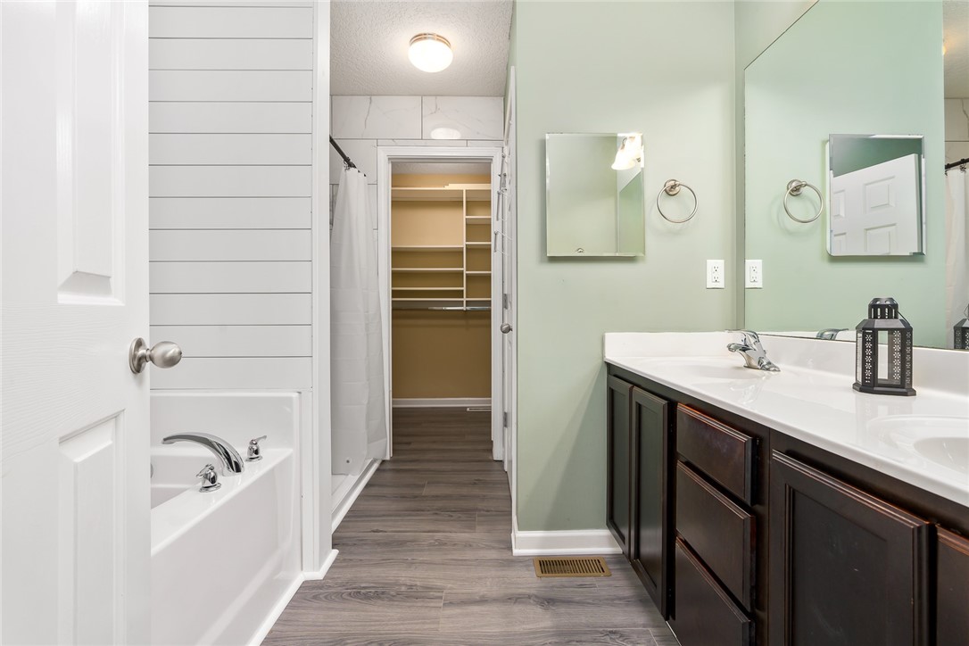 2606 Linmar Circle Anderson, SC 29621 - Photo 17 of 32 Gallery Image 17