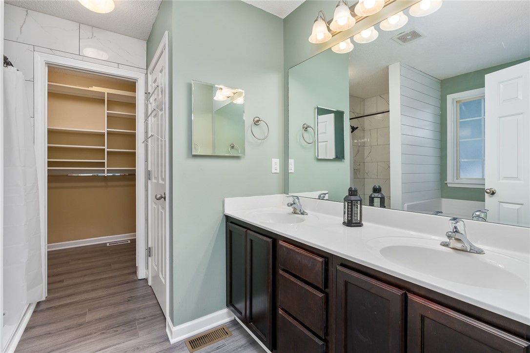 2606 Linmar Circle Anderson, SC 29621 - Photo 18 of 32 Gallery Image 18