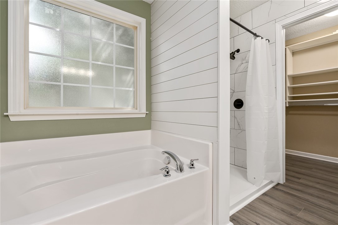 2606 Linmar Circle Anderson, SC 29621 - Photo 19 of 32 Gallery Image 19