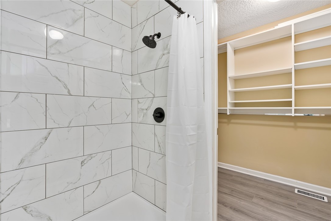2606 Linmar Circle Anderson, SC 29621 - Photo 20 of 32 Gallery Image 20