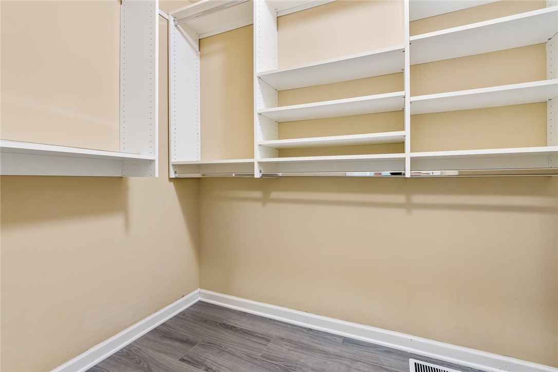 2606 Linmar Circle Anderson, SC 29621 - Photo 21 of 32 Gallery Image 21