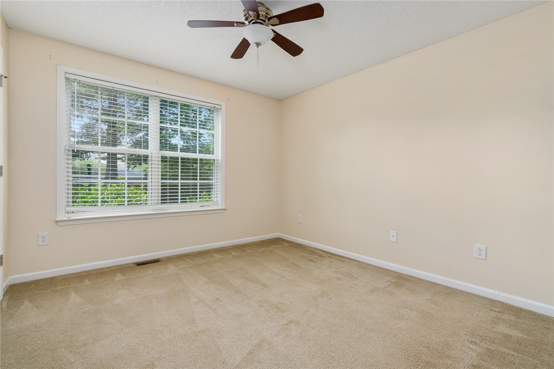 2606 Linmar Circle Anderson, SC 29621 - Photo 22 of 32 Gallery Image 22