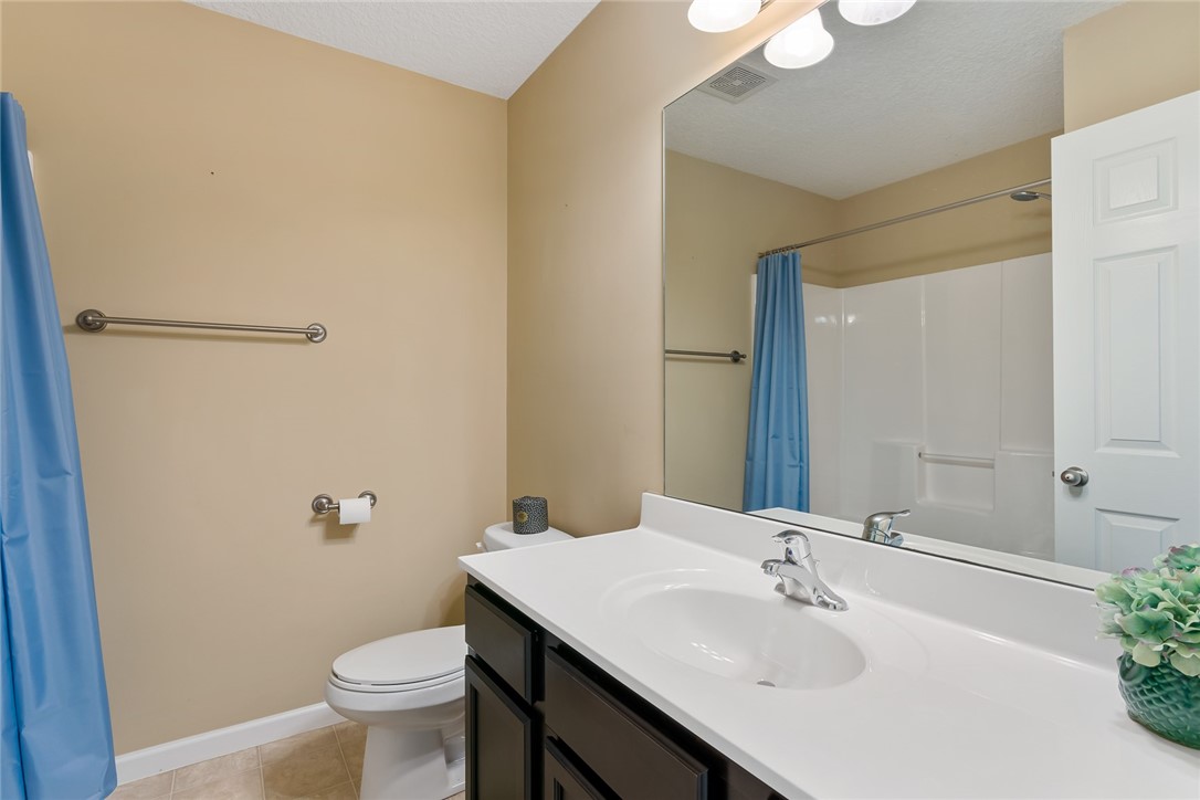 2606 Linmar Circle Anderson, SC 29621 - Photo 23 of 32 Gallery Image 23