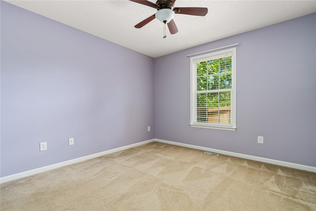 2606 Linmar Circle Anderson, SC 29621 - Photo 24 of 32 Gallery Image 24