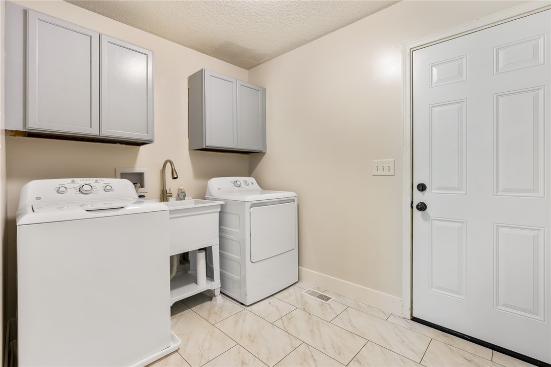 2606 Linmar Circle Anderson, SC 29621 - Photo 25 of 32 Gallery Image 25