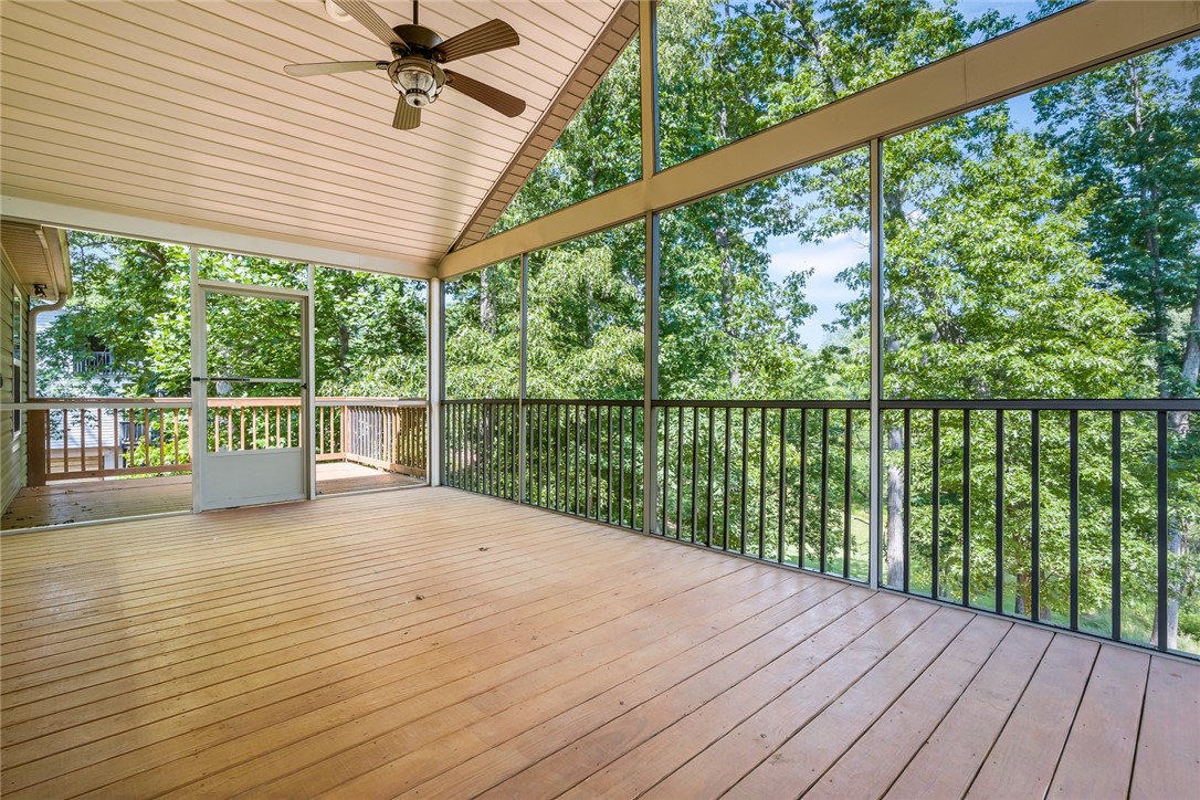 2606 Linmar Circle Anderson, SC 29621 - Photo 26 of 32 Gallery Image 26