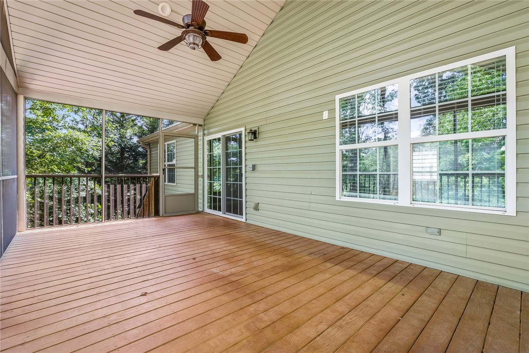 2606 Linmar Circle Anderson, SC 29621 - Photo 27 of 32 Gallery Image 27