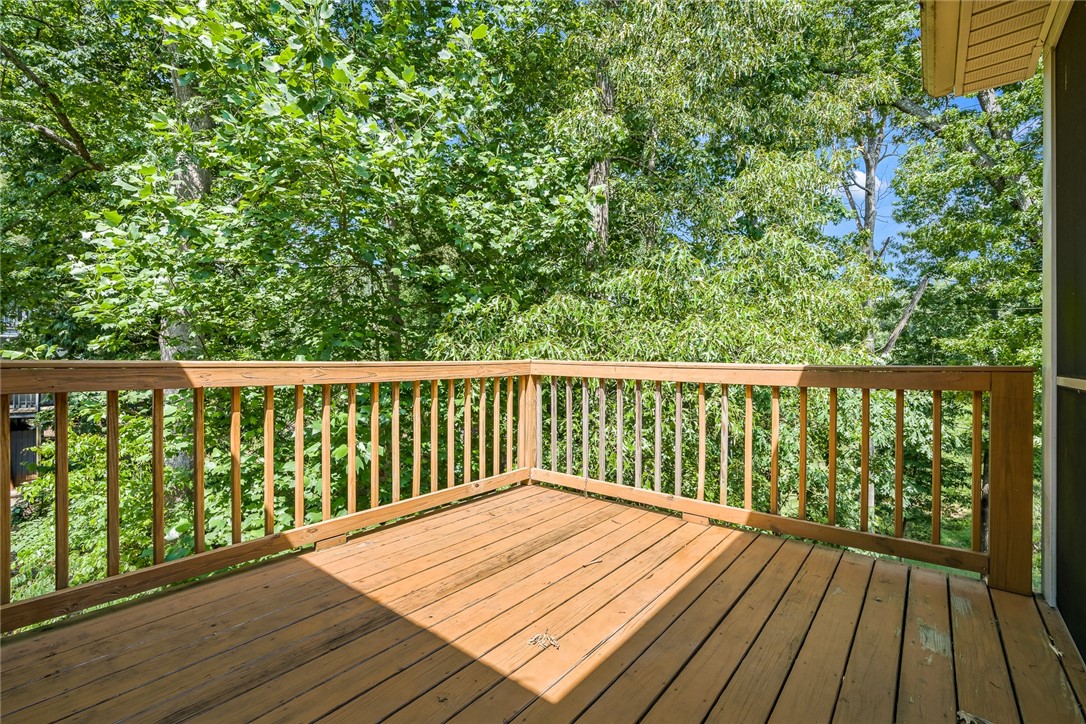 2606 Linmar Circle Anderson, SC 29621 - Photo 28 of 32 Gallery Image 28