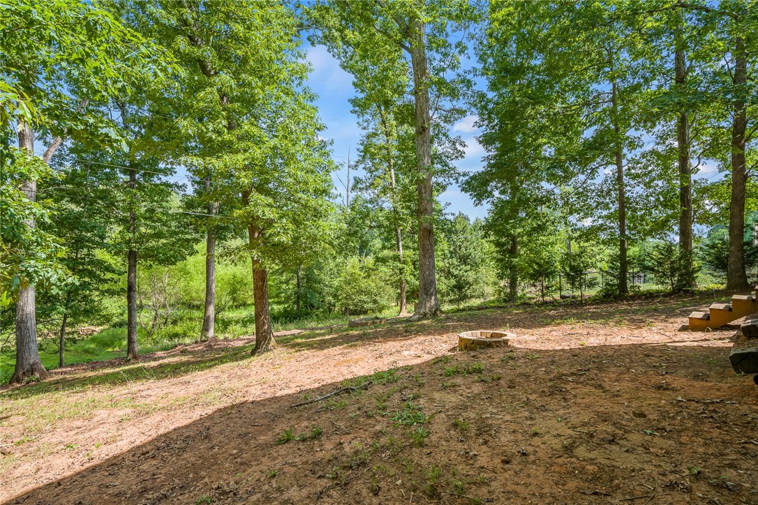 2606 Linmar Circle Anderson, SC 29621 - Photo 29 of 32 Gallery Image 29