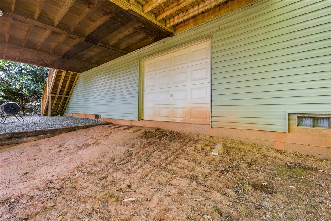 2606 Linmar Circle Anderson, SC 29621 - Photo 30 of 32 Gallery Image 30