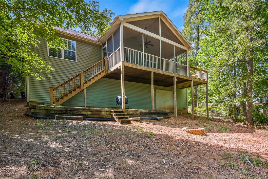 2606 Linmar Circle Anderson, SC 29621 - Photo 31 of 32 Gallery Image 31