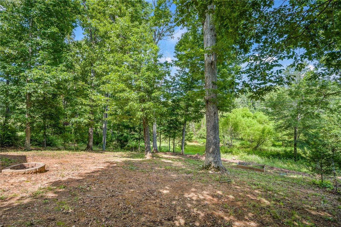 2606 Linmar Circle Anderson, SC 29621 - Photo 32 of 32 Gallery Image 32