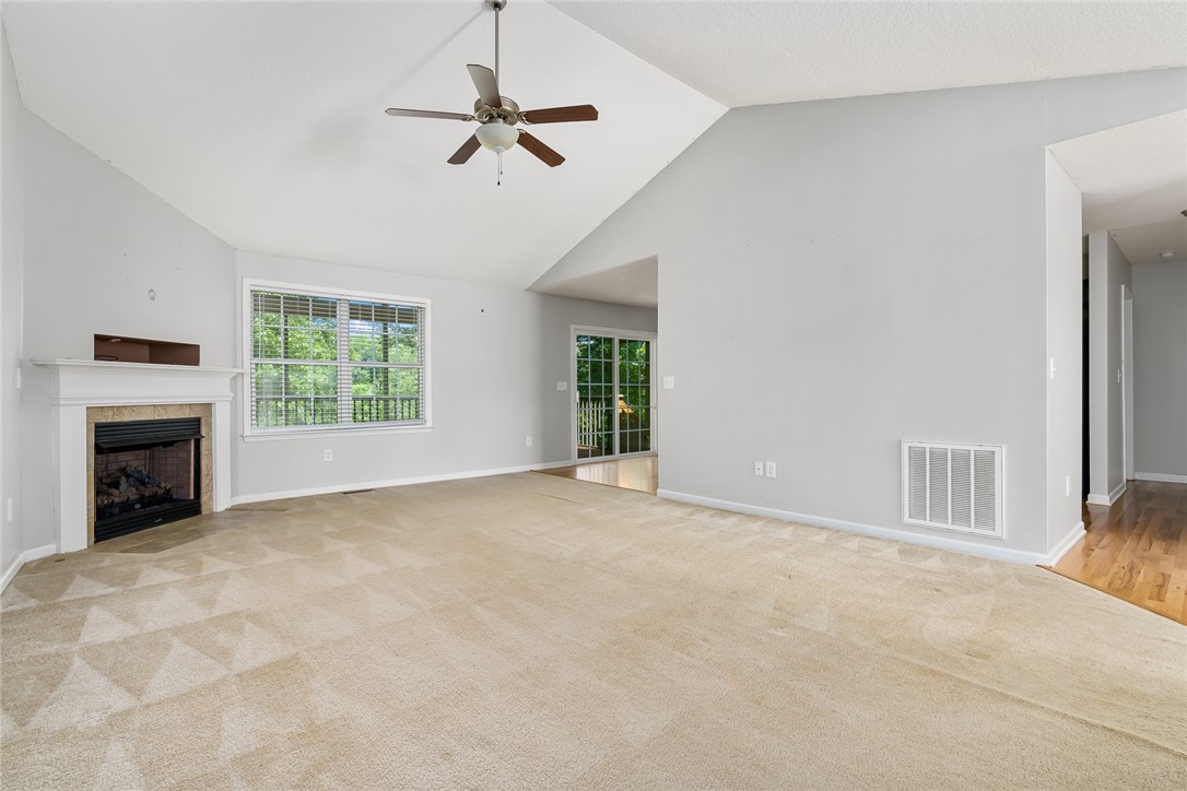 2606 Linmar Circle Anderson, SC 29621 - Photo 6 of 32 Gallery Image 6