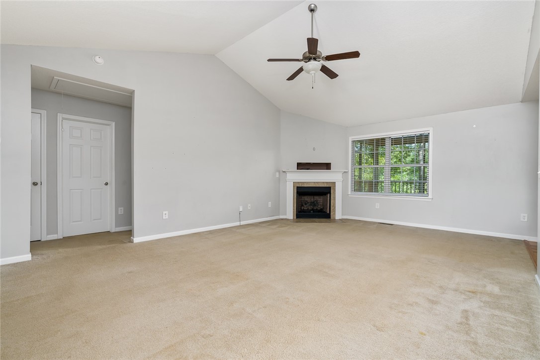 2606 Linmar Circle Anderson, SC 29621 - Photo 7 of 32 Gallery Image 7