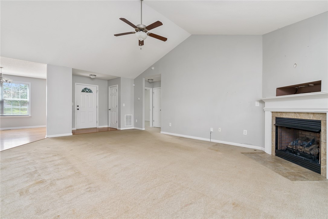 2606 Linmar Circle Anderson, SC 29621 - Photo 8 of 32 Gallery Image 8