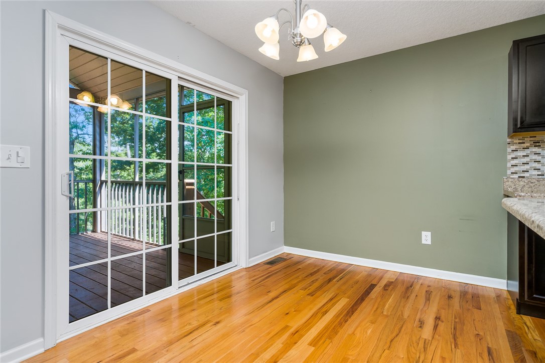 2606 Linmar Circle Anderson, SC 29621 - Photo 10 of 32 Gallery Image 10