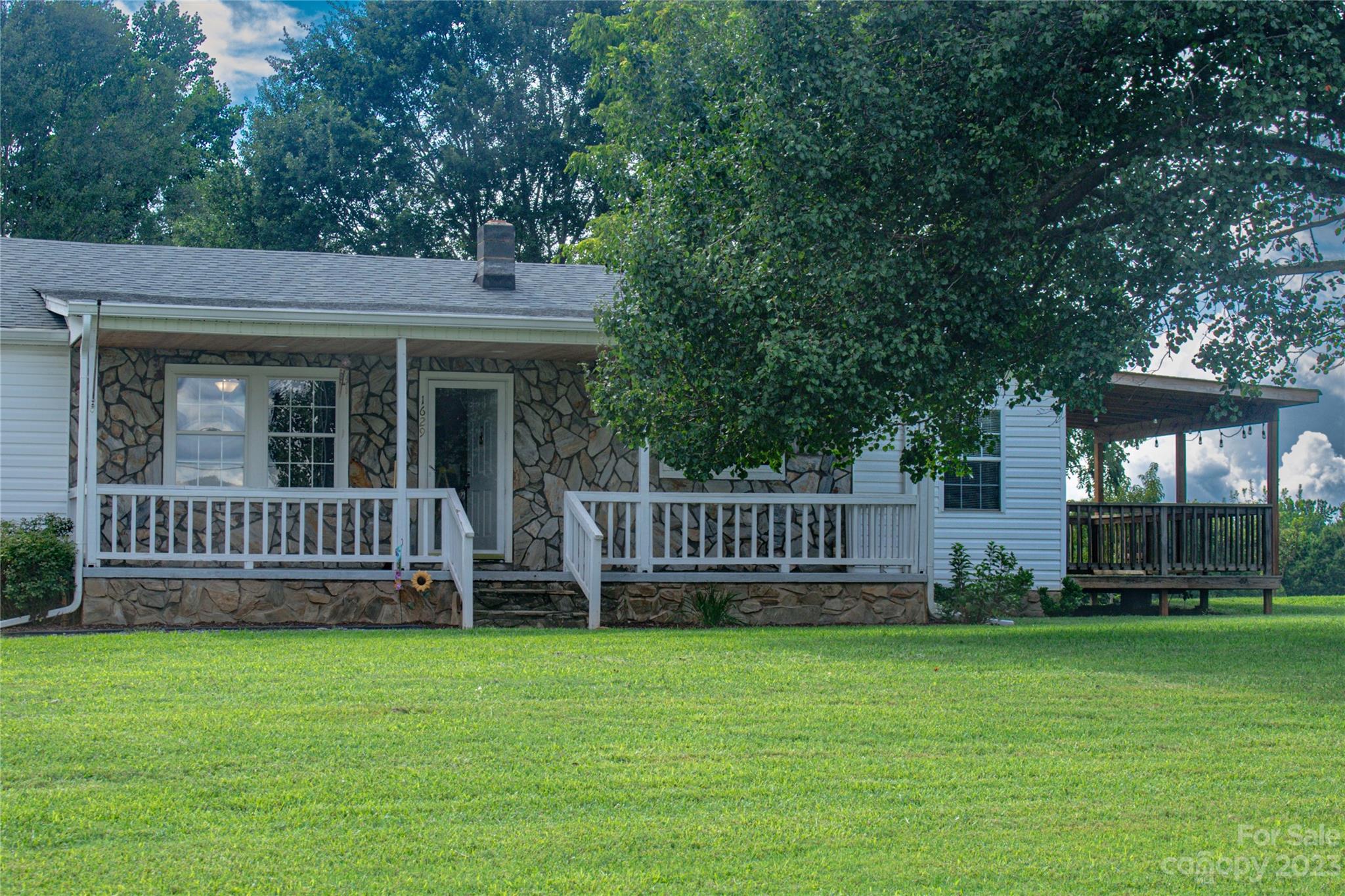 1629 Barbee Road, Unit 154 Shelby, NC 28150 - Photo 1 of 27 Gallery Image 1