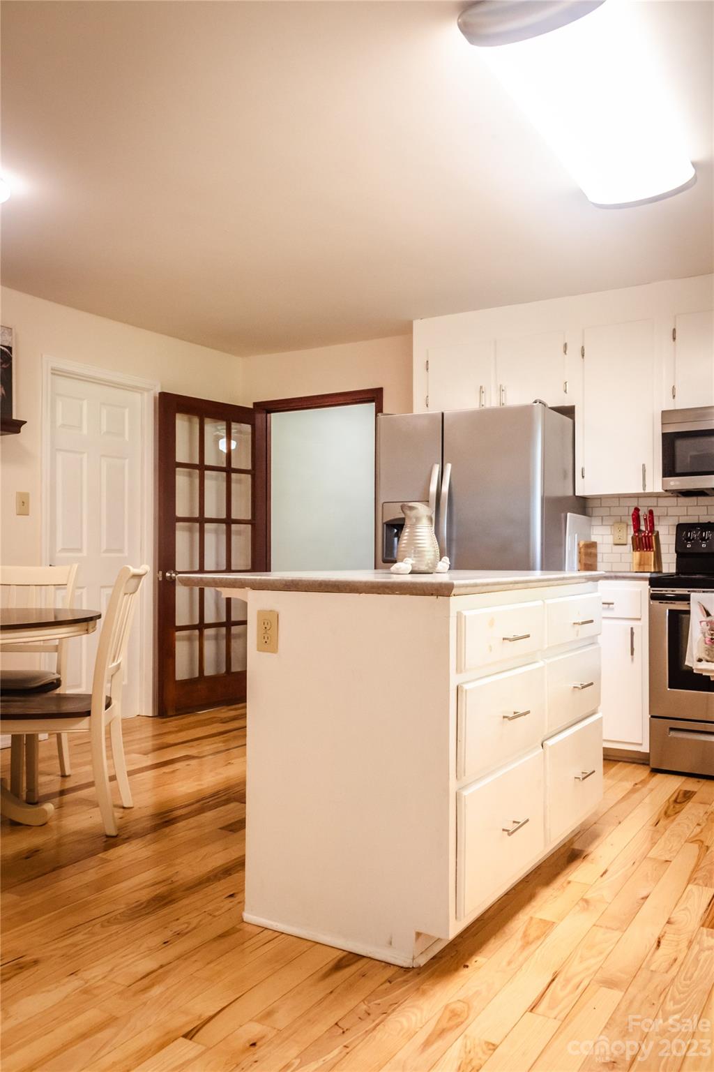 1629 Barbee Road, Unit 154 Shelby, NC 28150 - Photo 13 of 27 Gallery Image 13