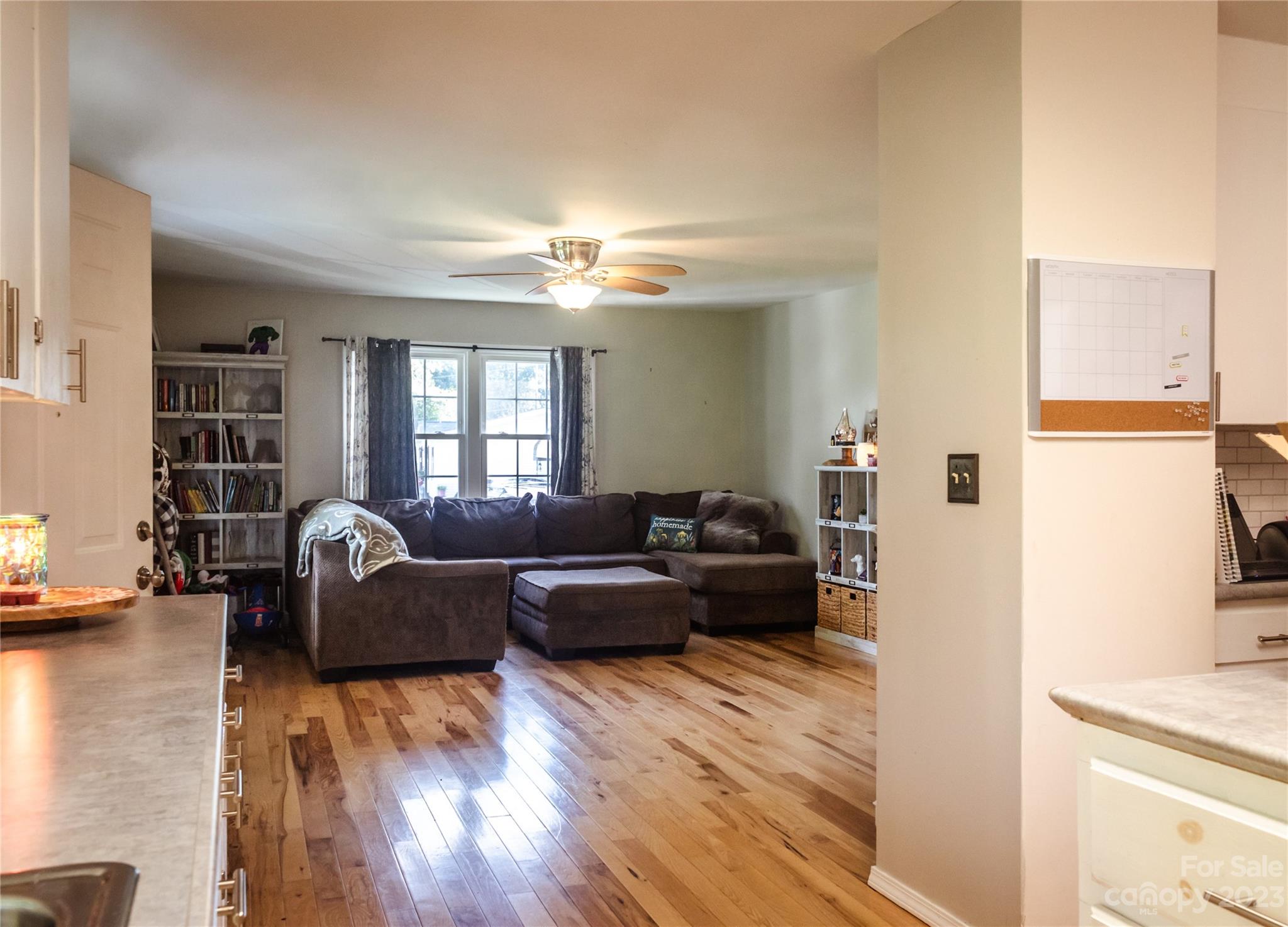 1629 Barbee Road, Unit 154 Shelby, NC 28150 - Photo 14 of 27 Gallery Image 14
