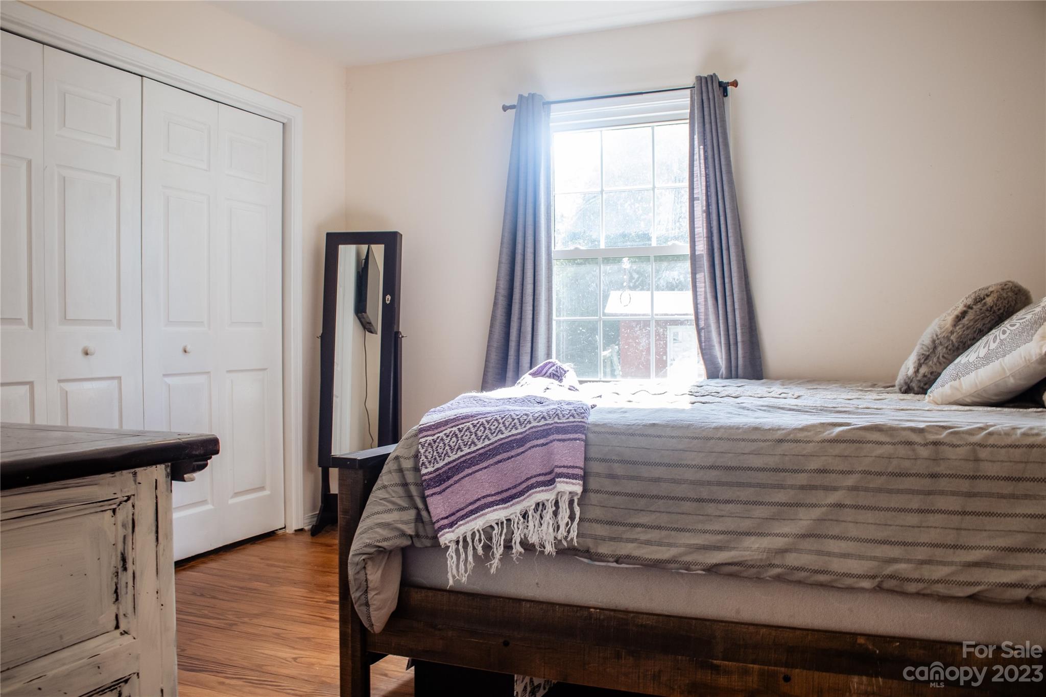 1629 Barbee Road, Unit 154 Shelby, NC 28150 - Photo 15 of 27 Gallery Image 15