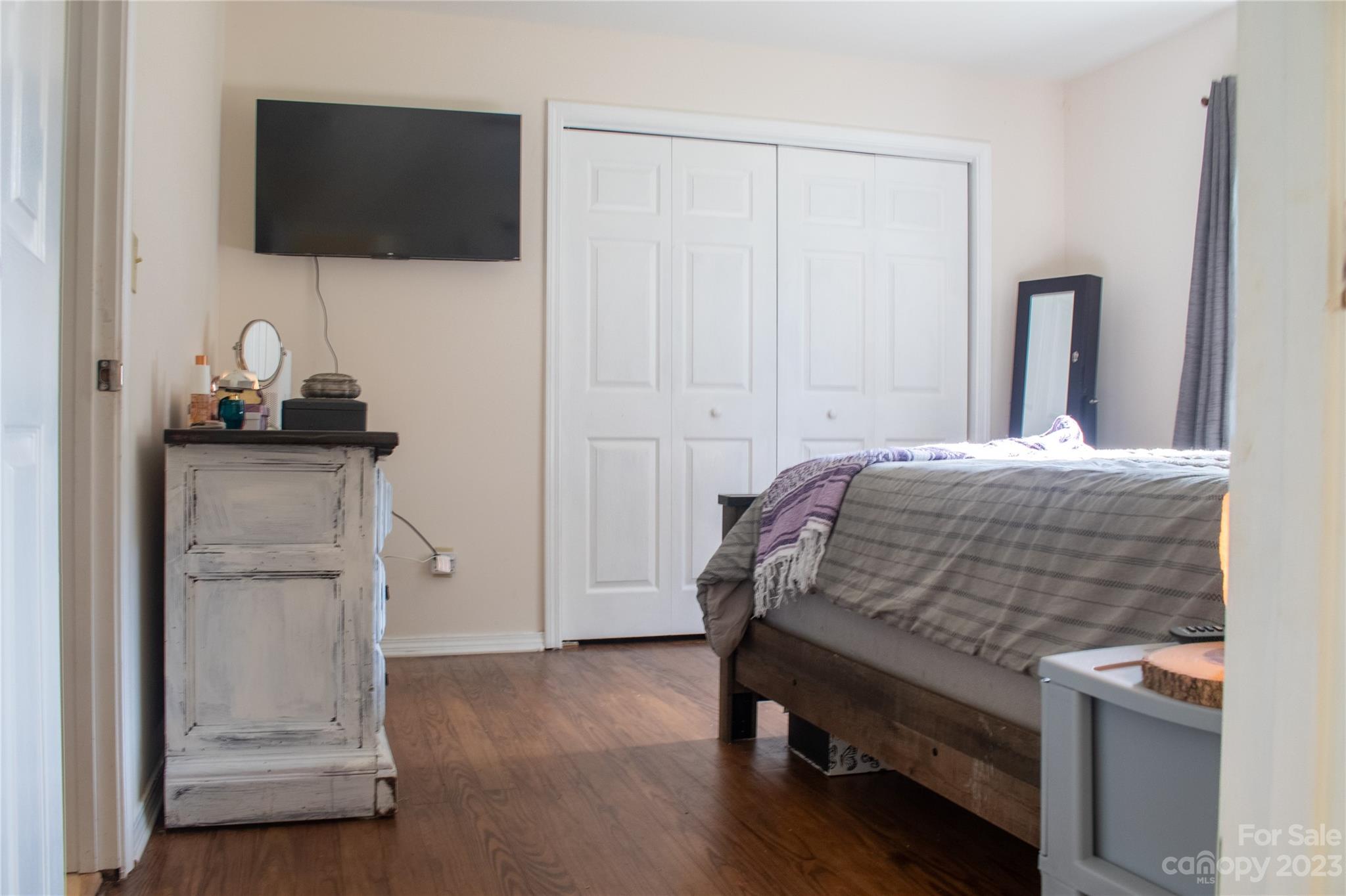 1629 Barbee Road, Unit 154 Shelby, NC 28150 - Photo 16 of 27 Gallery Image 16