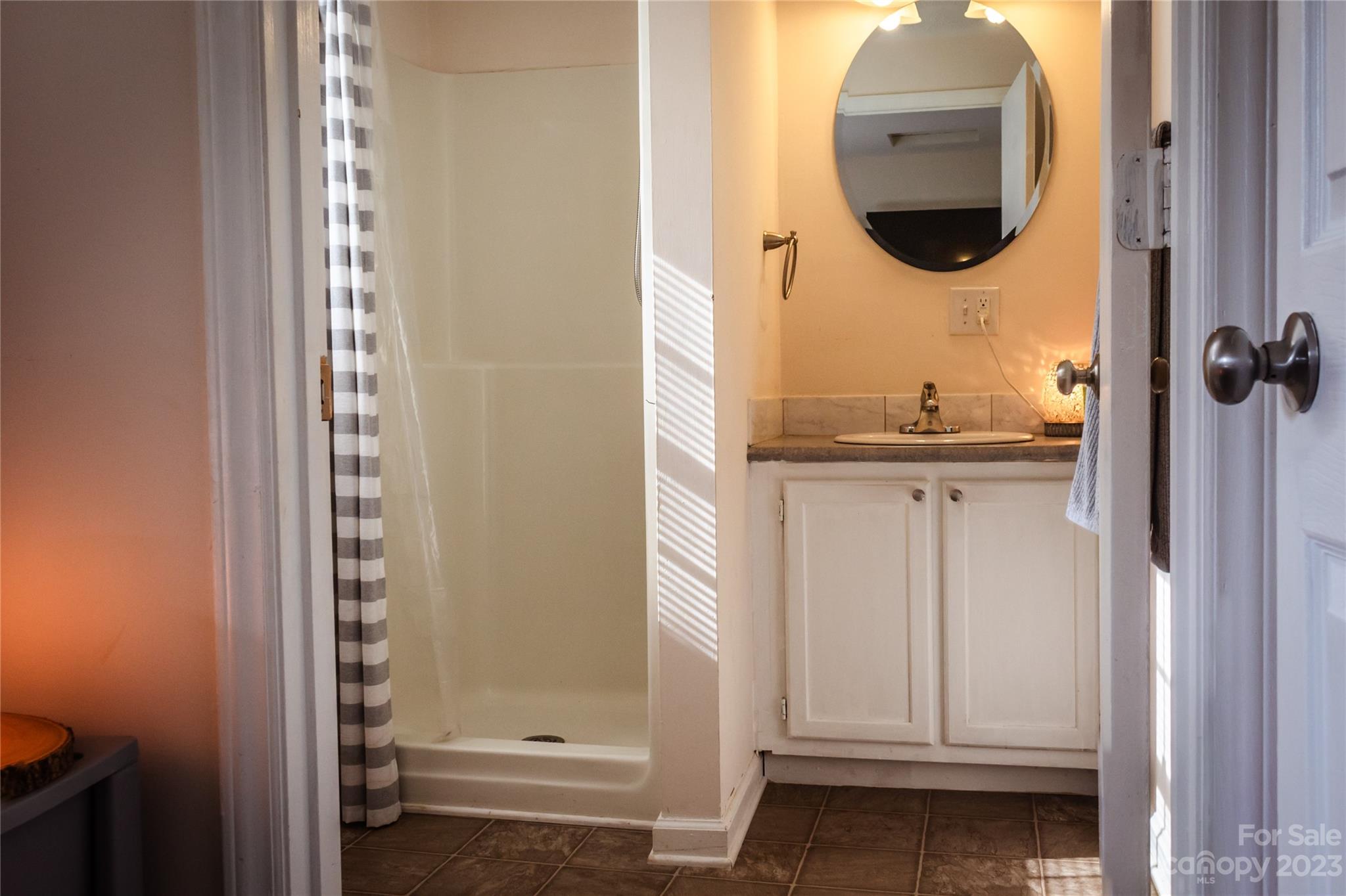 1629 Barbee Road, Unit 154 Shelby, NC 28150 - Photo 17 of 27 Gallery Image 17