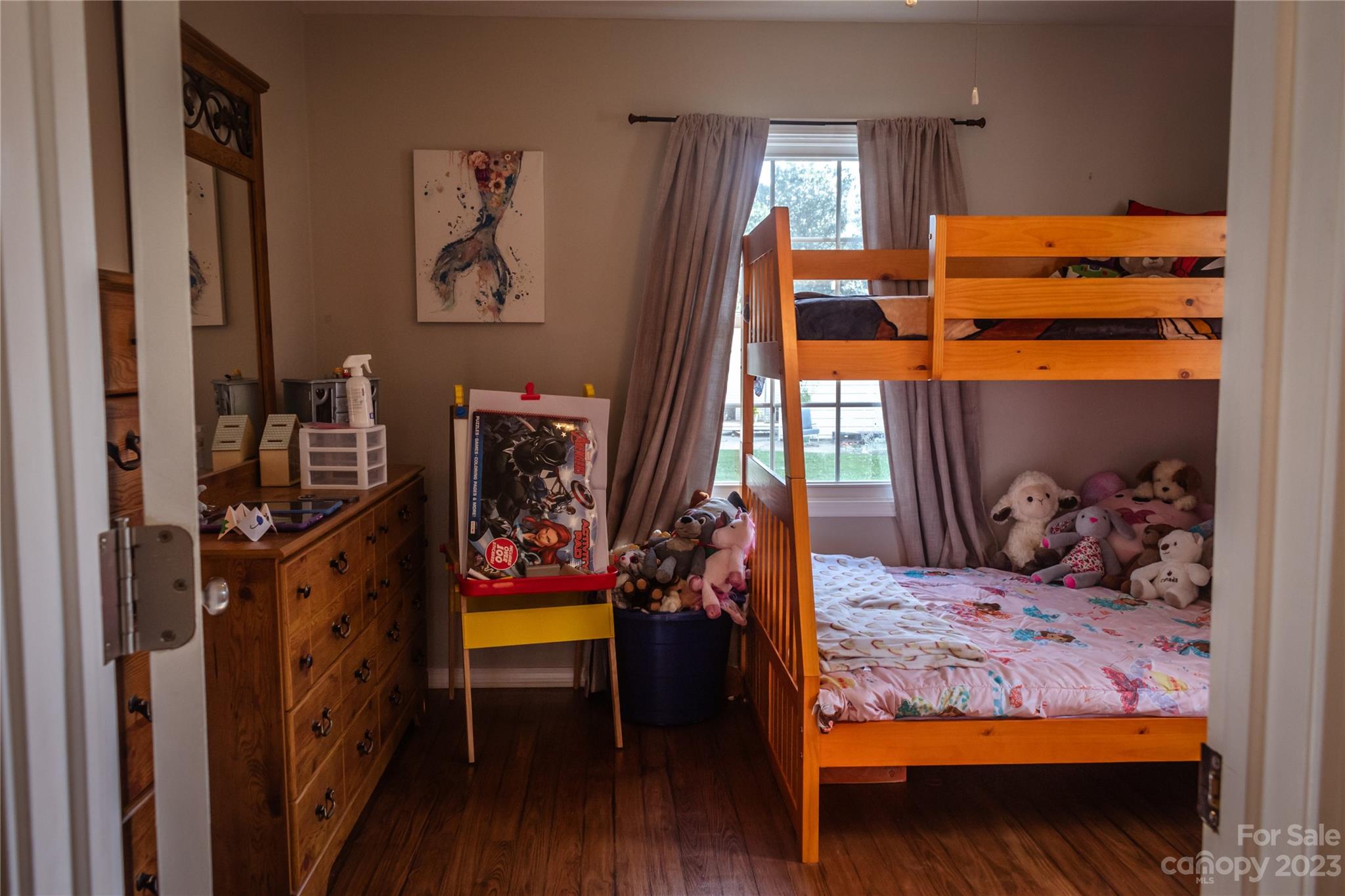 1629 Barbee Road, Unit 154 Shelby, NC 28150 - Photo 20 of 27 Gallery Image 20