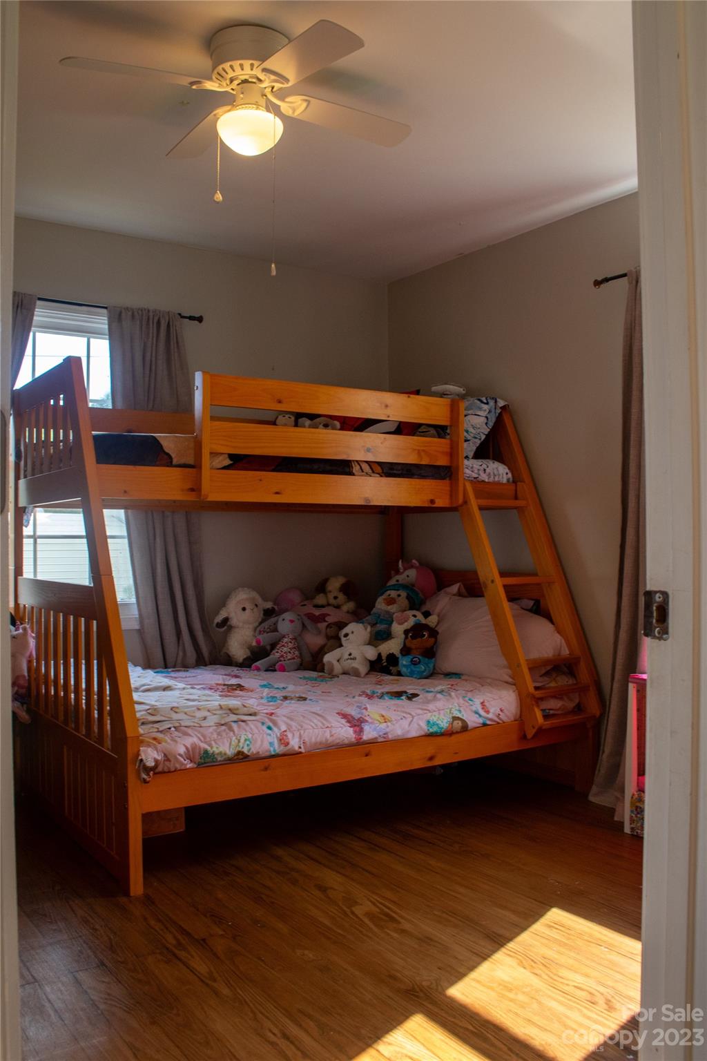 1629 Barbee Road, Unit 154 Shelby, NC 28150 - Photo 21 of 27 Gallery Image 21