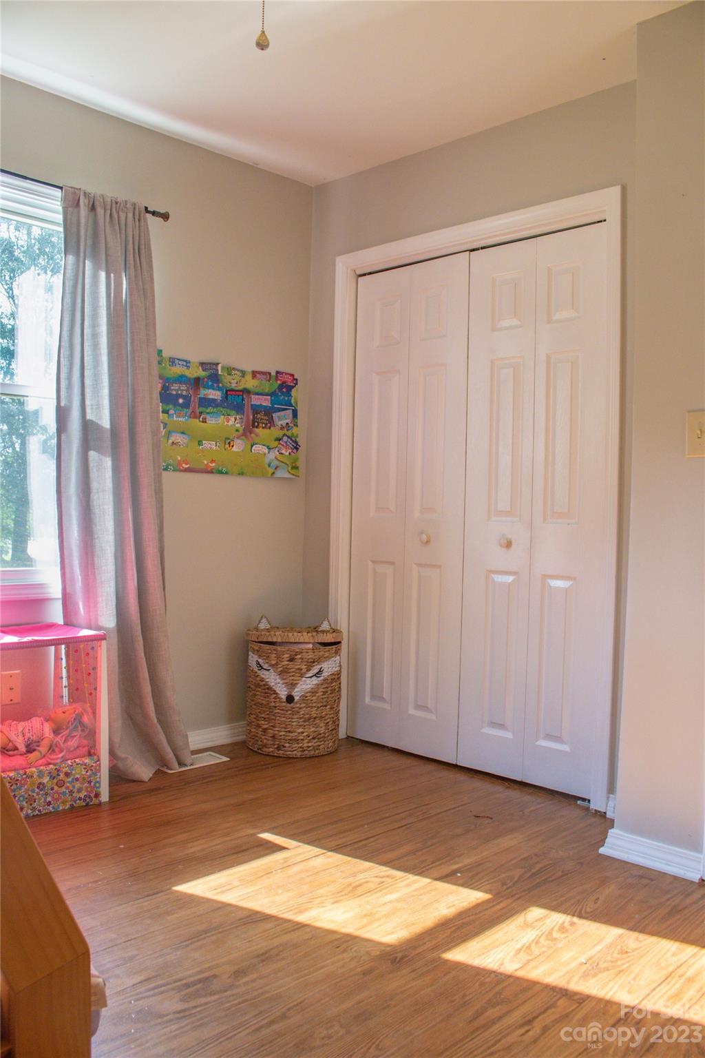 1629 Barbee Road, Unit 154 Shelby, NC 28150 - Photo 22 of 27 Gallery Image 22