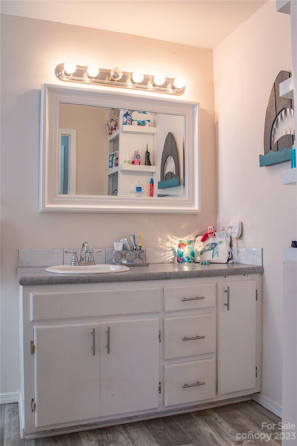 1629 Barbee Road, Unit 154 Shelby, NC 28150 - Photo 23 of 27 Gallery Image 23