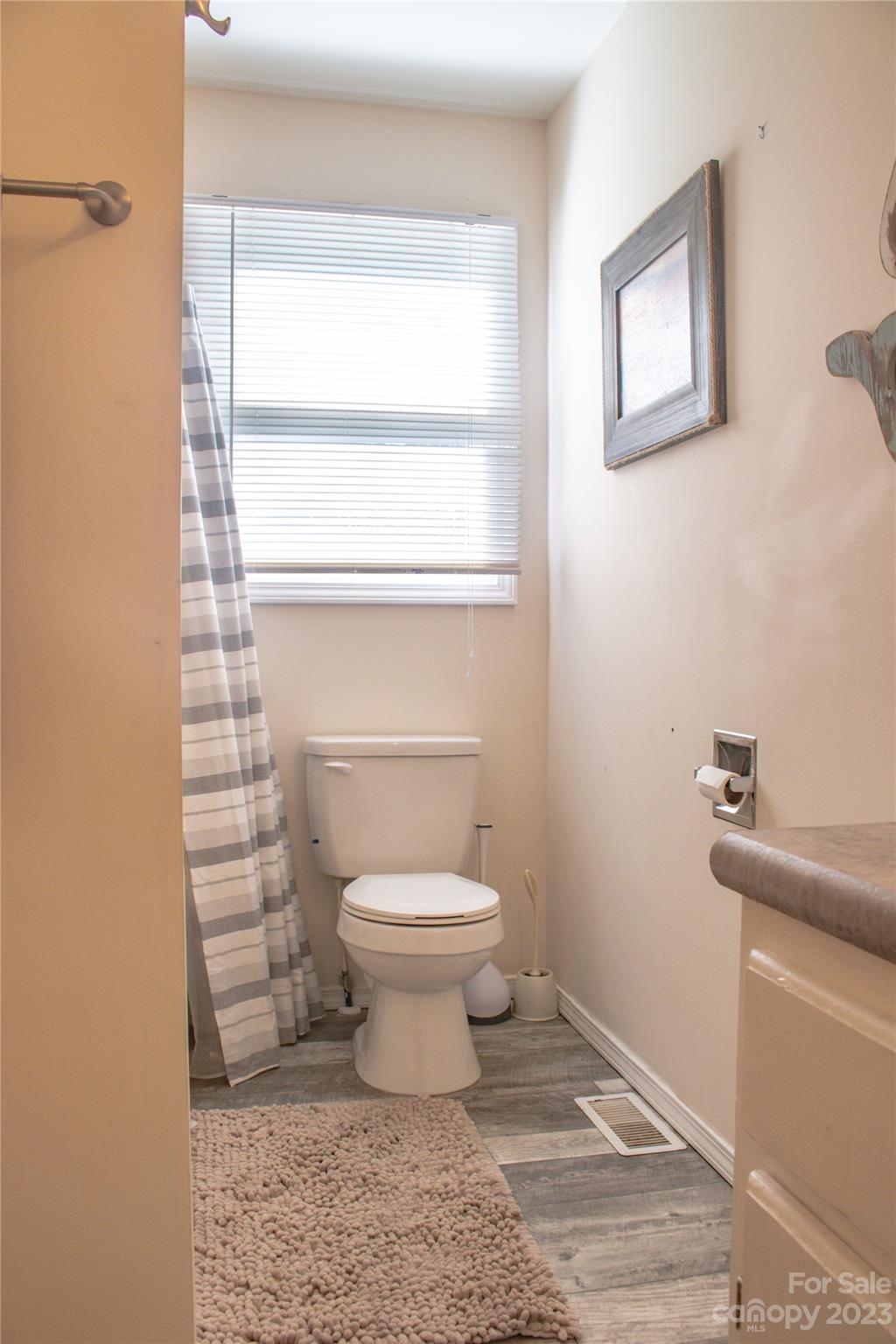 1629 Barbee Road, Unit 154 Shelby, NC 28150 - Photo 24 of 27 Gallery Image 24