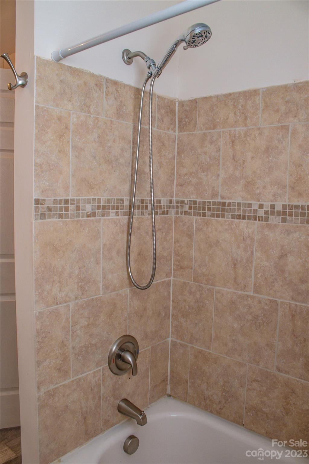 1629 Barbee Road, Unit 154 Shelby, NC 28150 - Photo 25 of 27 Gallery Image 25