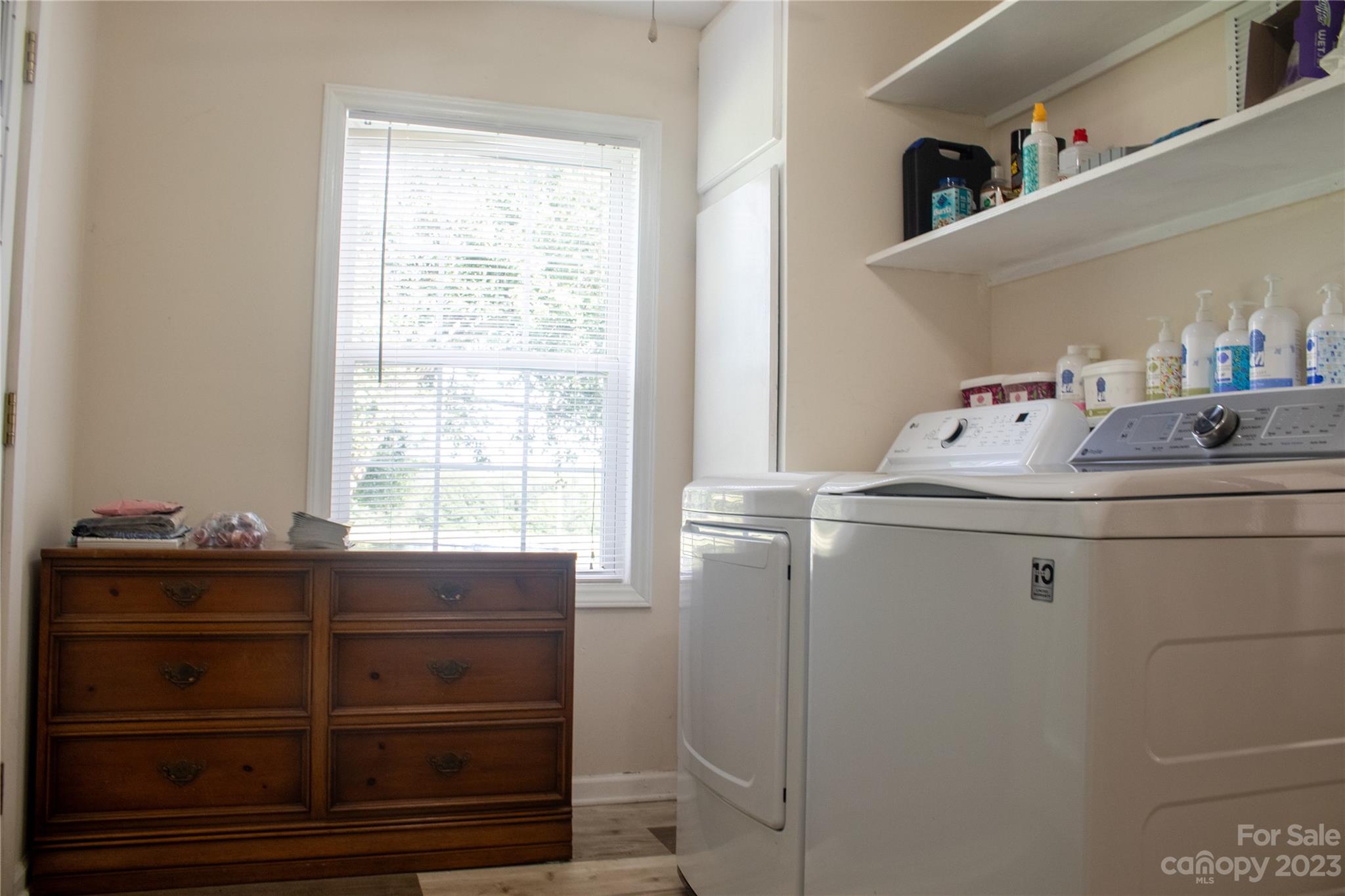 1629 Barbee Road, Unit 154 Shelby, NC 28150 - Photo 26 of 27 Gallery Image 26
