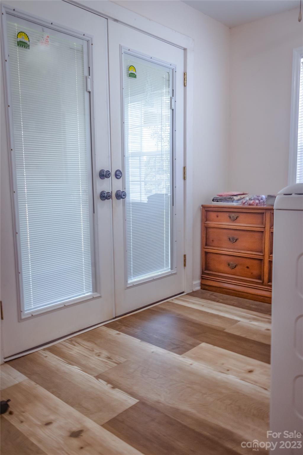 1629 Barbee Road, Unit 154 Shelby, NC 28150 - Photo 27 of 27 Gallery Image 27