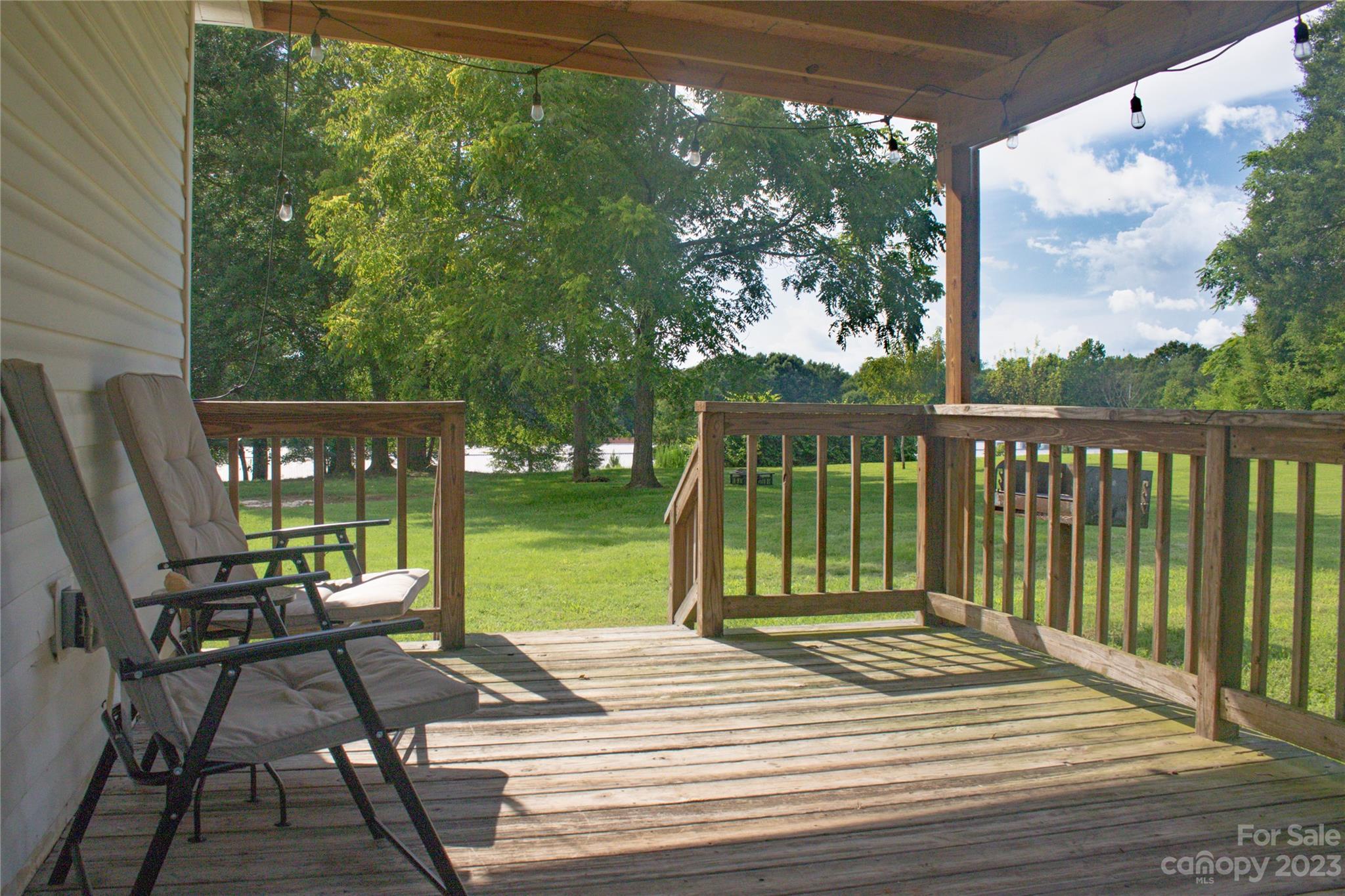 1629 Barbee Road, Unit 154 Shelby, NC 28150 - Photo 4 of 27 Gallery Image 4