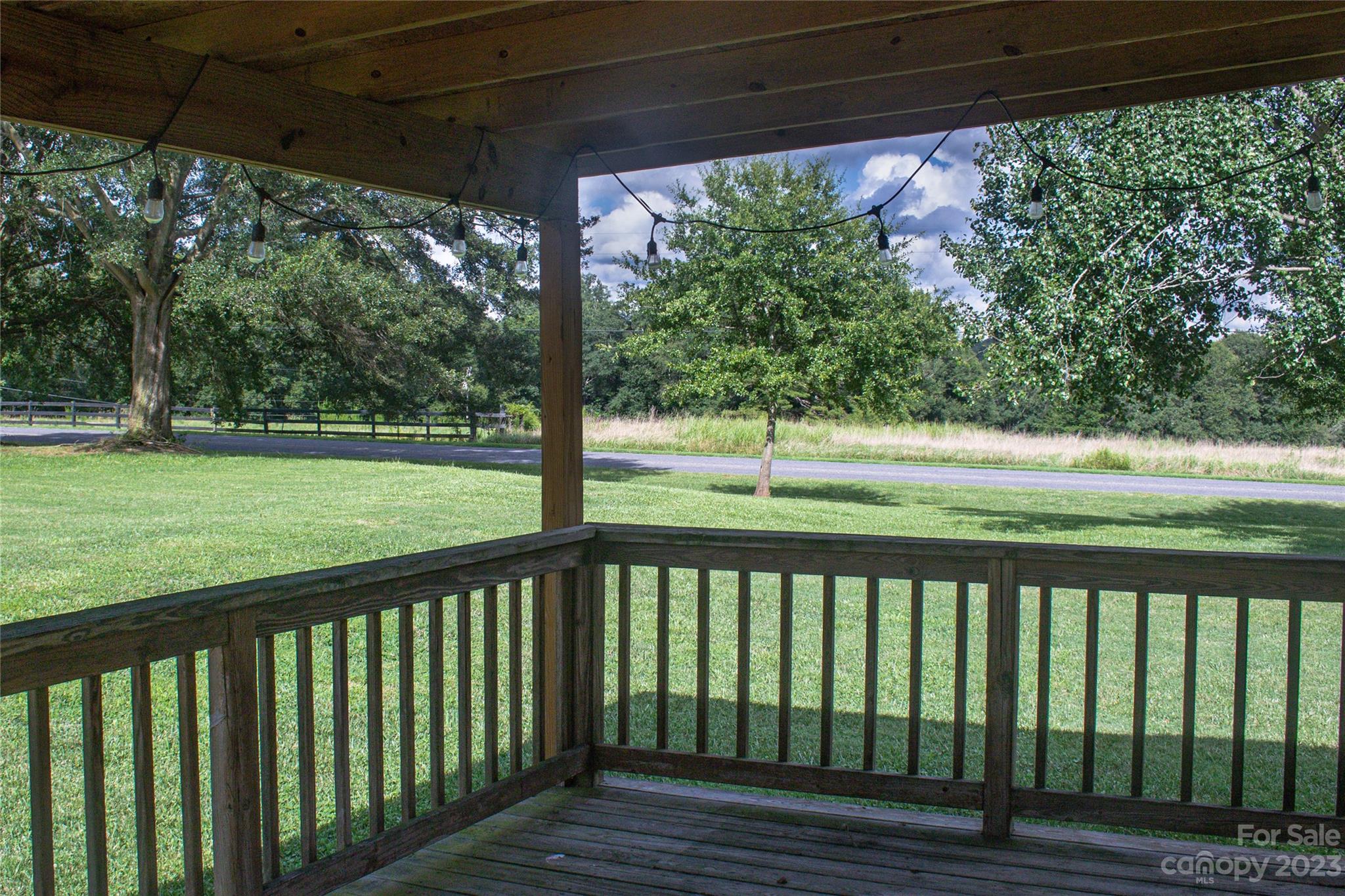 1629 Barbee Road, Unit 154 Shelby, NC 28150 - Photo 5 of 27 Gallery Image 5