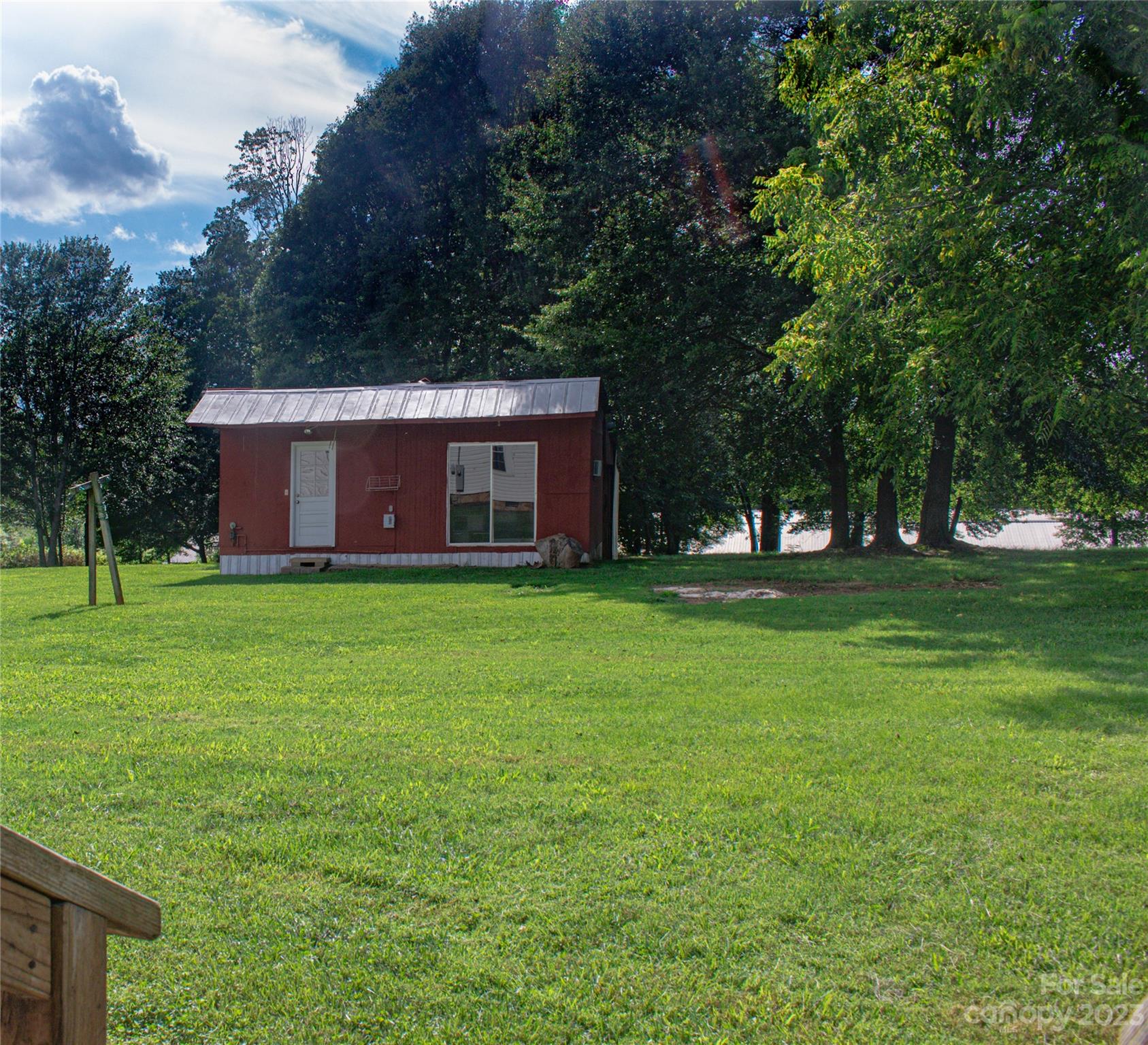 1629 Barbee Road, Unit 154 Shelby, NC 28150 - Photo 7 of 27 Gallery Image 7