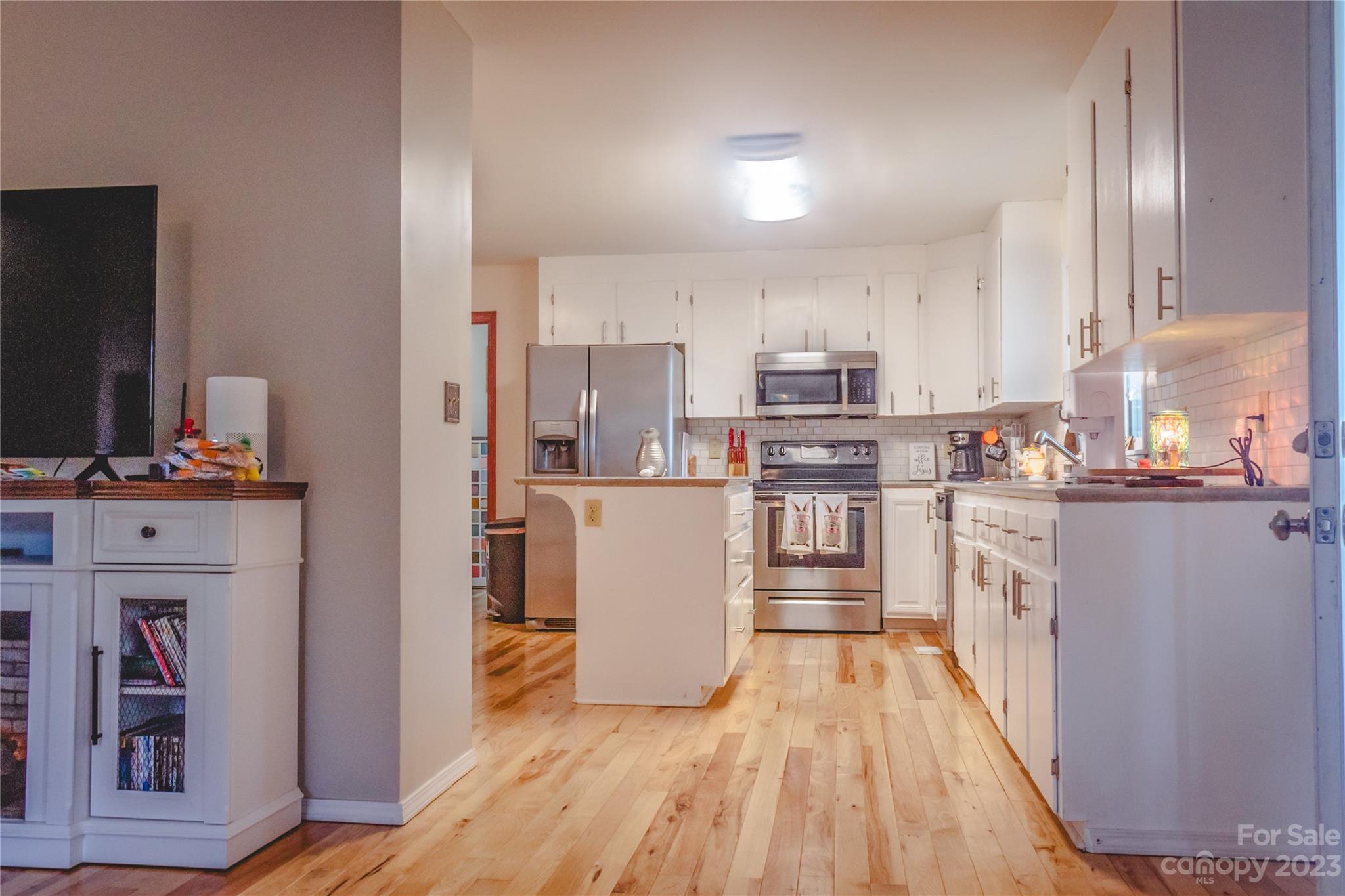1629 Barbee Road, Unit 154 Shelby, NC 28150 - Photo 8 of 27 Gallery Image 8