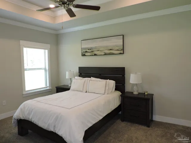 $1,900 | 8823 Airway Drive, Pensacola, FL 32514