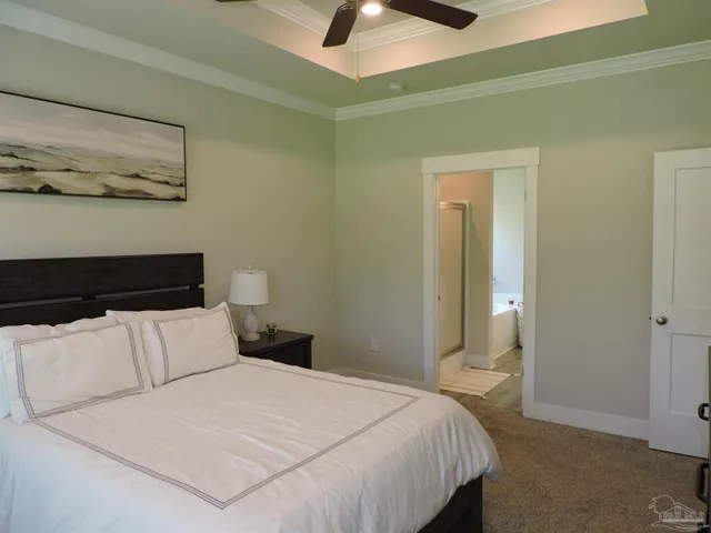 $1,900 | 8823 Airway Drive, Pensacola, FL 32514