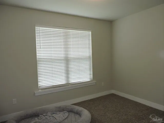 $1,900 | 8823 Airway Drive, Pensacola, FL 32514