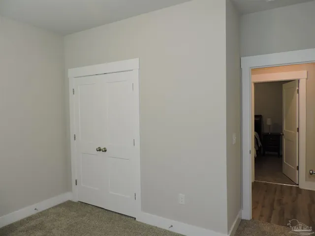 $1,900 | 8823 Airway Drive, Pensacola, FL 32514