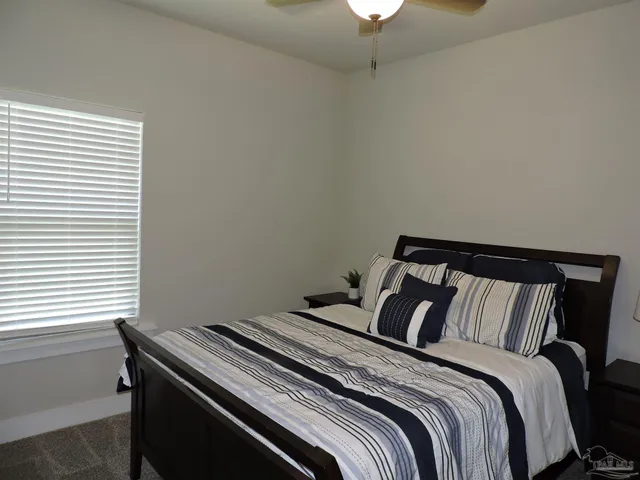 $1,900 | 8823 Airway Drive, Pensacola, FL 32514