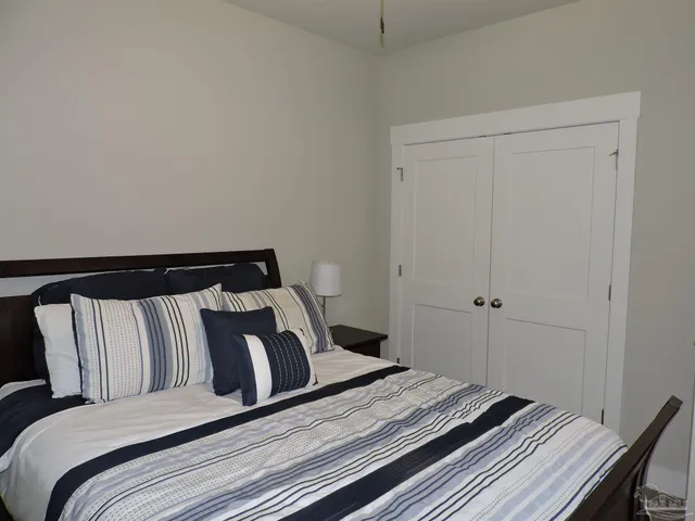 $1,900 | 8823 Airway Drive, Pensacola, FL 32514