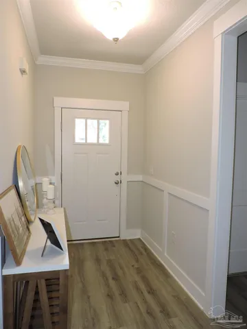 $1,900 | 8823 Airway Drive, Pensacola, FL 32514