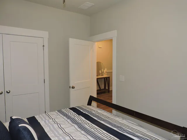 $1,900 | 8823 Airway Drive, Pensacola, FL 32514