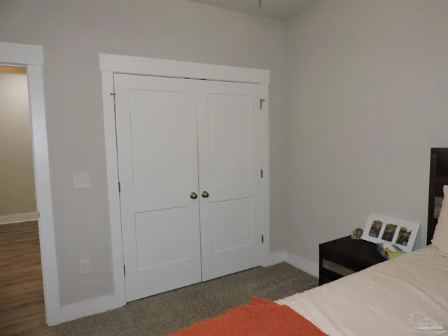 $1,900 | 8823 Airway Drive, Pensacola, FL 32514