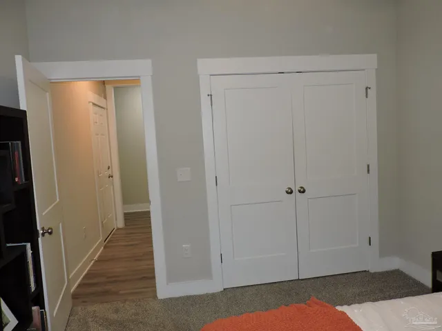 $1,900 | 8823 Airway Drive, Pensacola, FL 32514