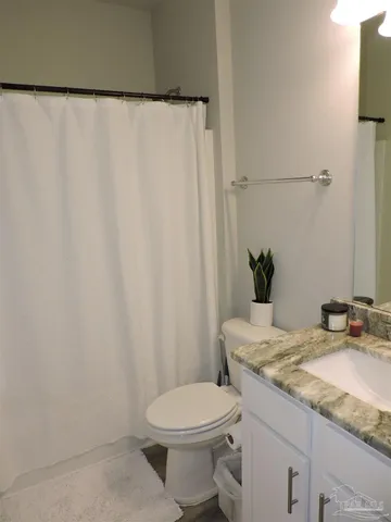 $1,900 | 8823 Airway Drive, Pensacola, FL 32514